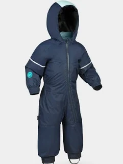 Combinaison de ski